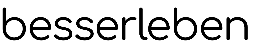 besserleben Logo