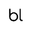 besserleben Logo